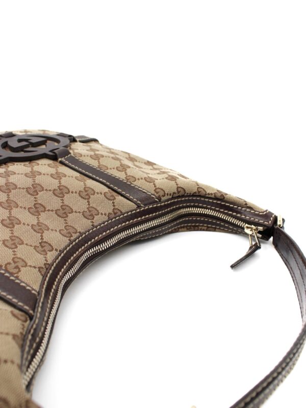 Borsa Gucci GG Royal