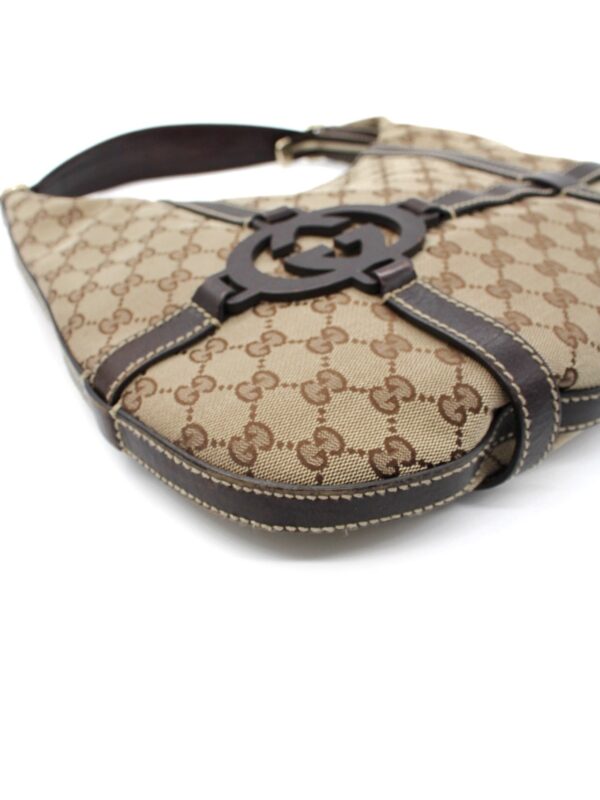 Borsa Gucci GG Royal