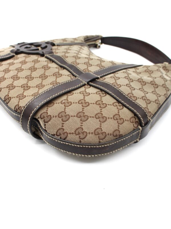 Borsa Gucci GG Royal