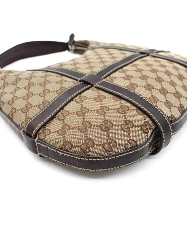 Borsa Gucci GG Royal