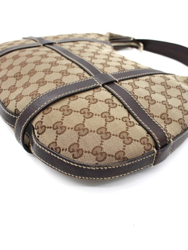 Borsa Gucci GG Royal