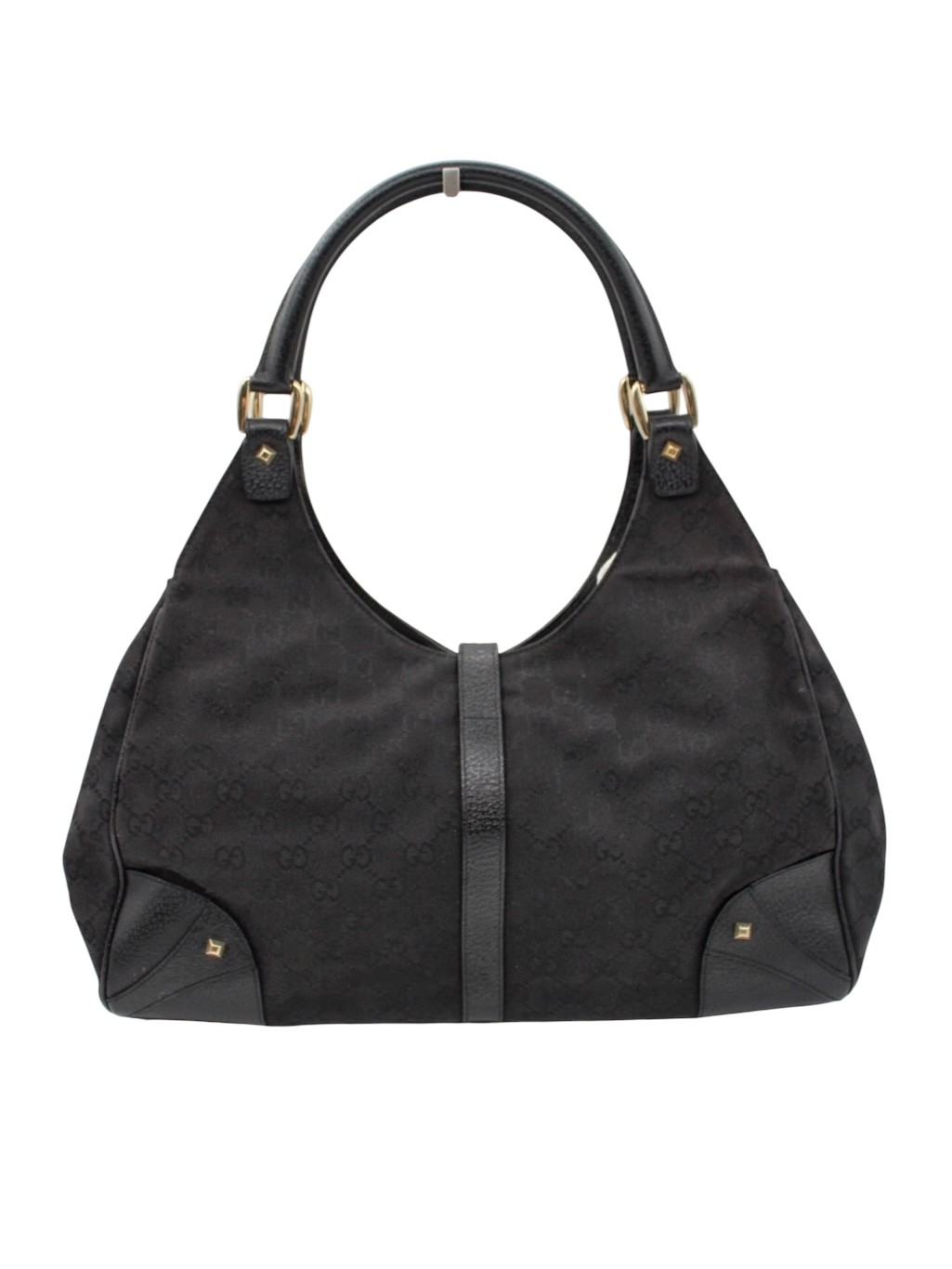 Borsa Gucci Jackie Nailhead thumb