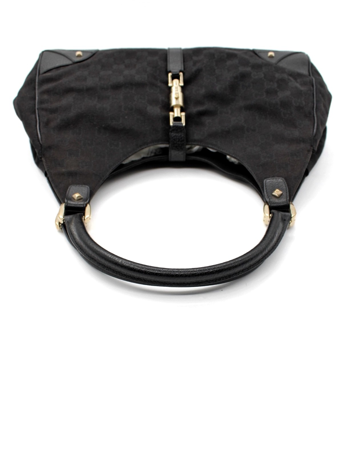 Borsa Gucci Jackie Nailhead thumb