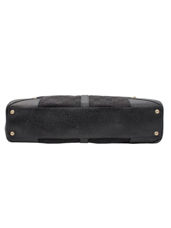 Borsa Gucci Jackie Nailhead