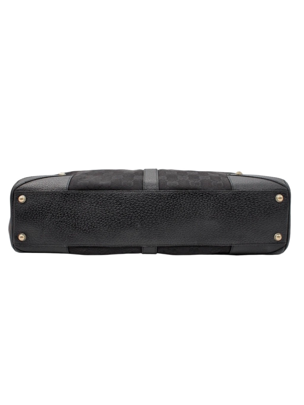 Borsa Gucci Jackie Nailhead thumb