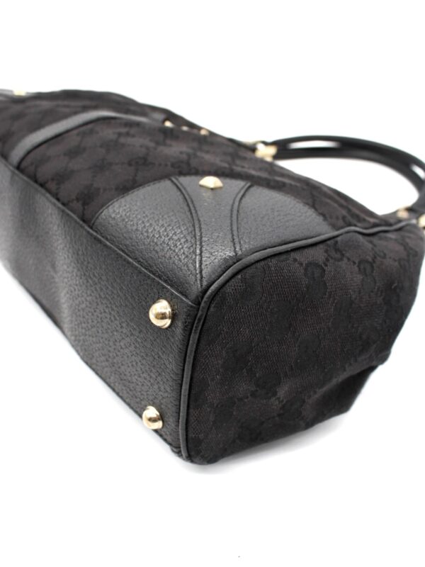 Borsa Gucci Jackie Nailhead