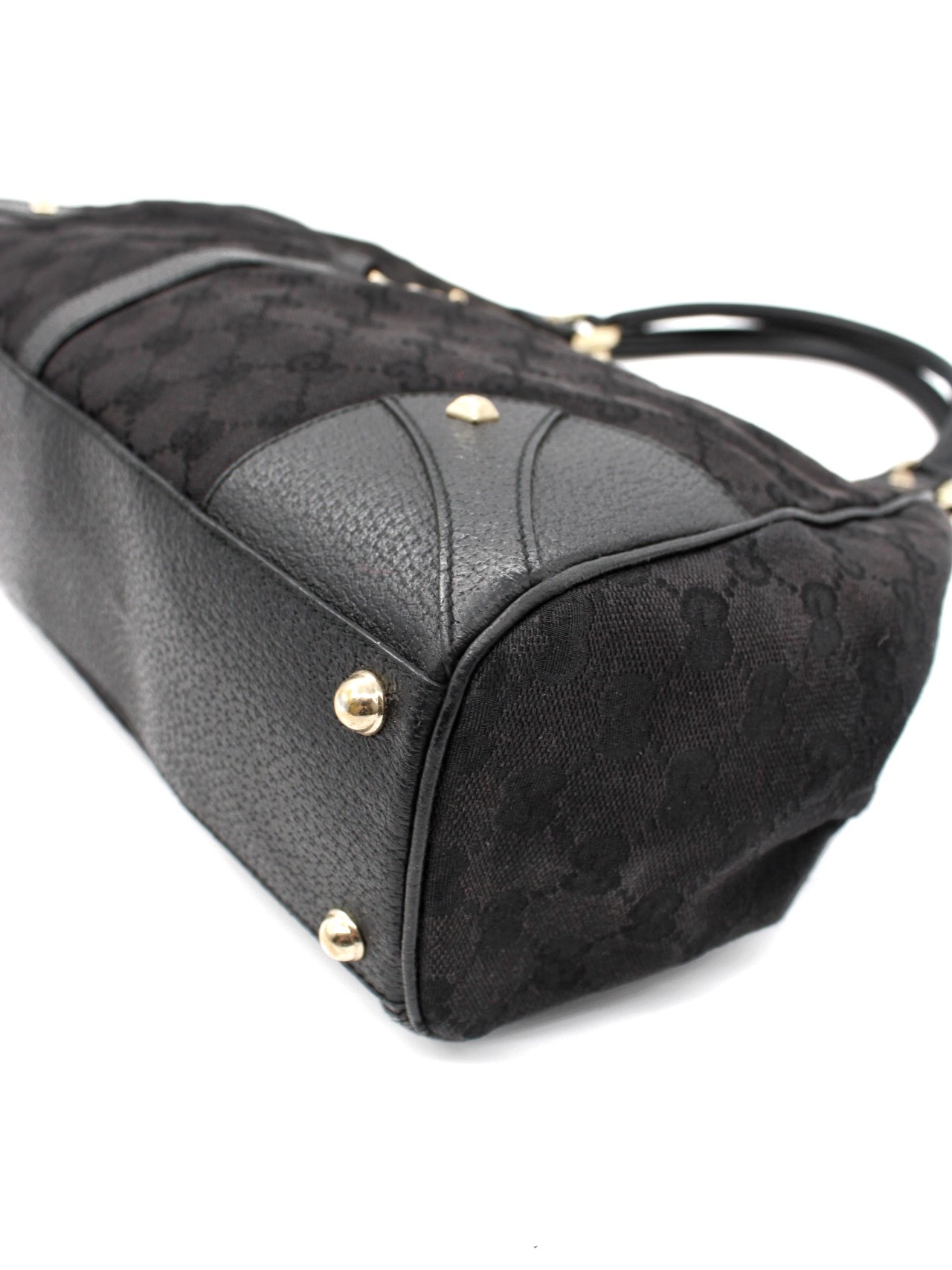 Borsa Gucci Jackie Nailhead thumb