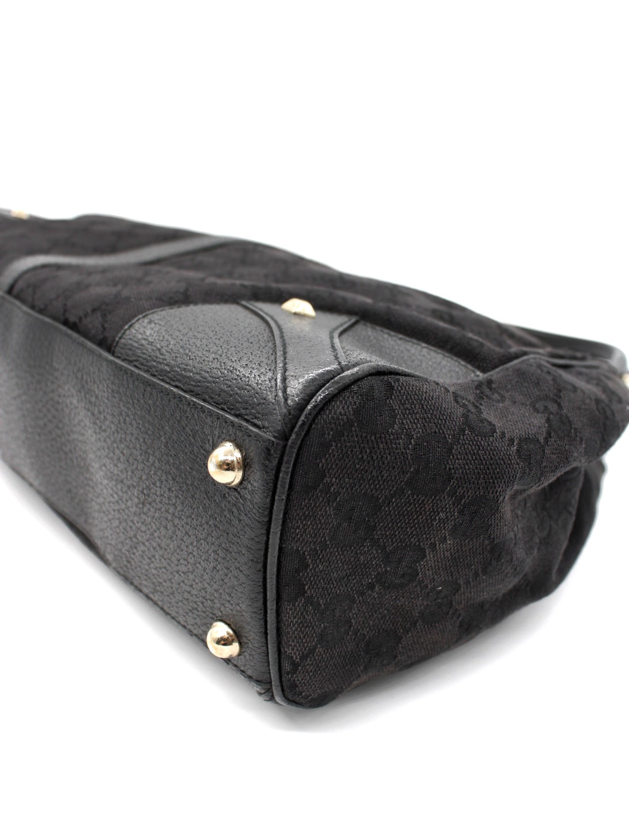 Borsa Gucci Jackie Nailhead thumb