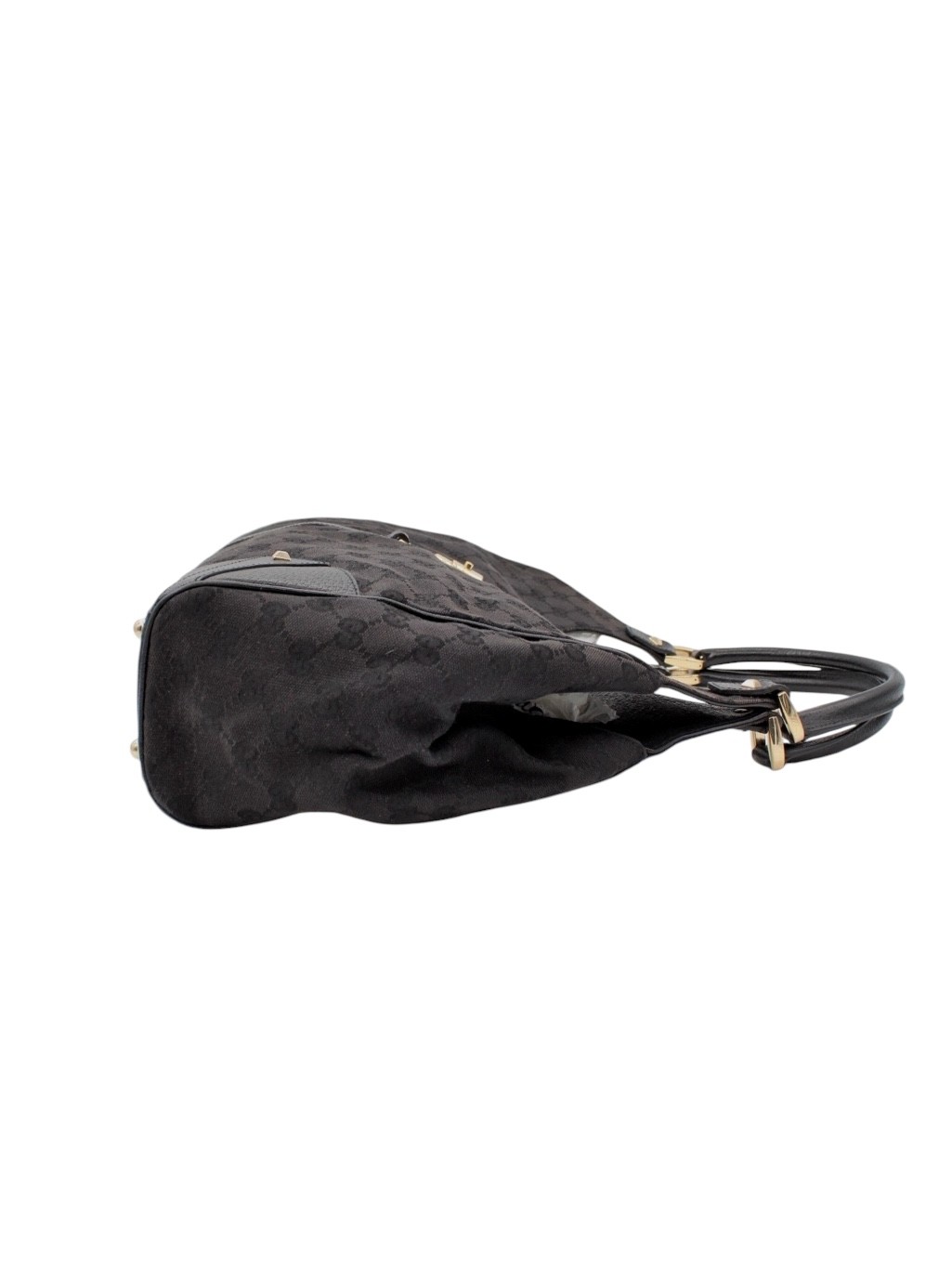 Borsa Gucci Jackie Nailhead thumb