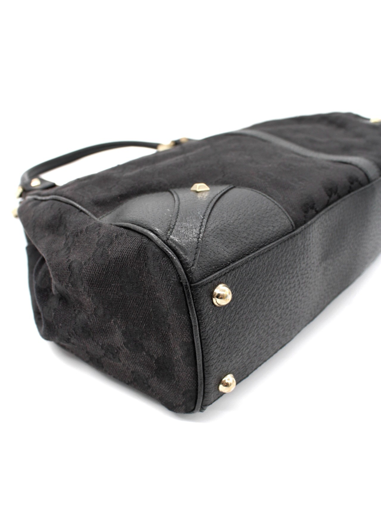 Borsa Gucci Jackie Nailhead thumb