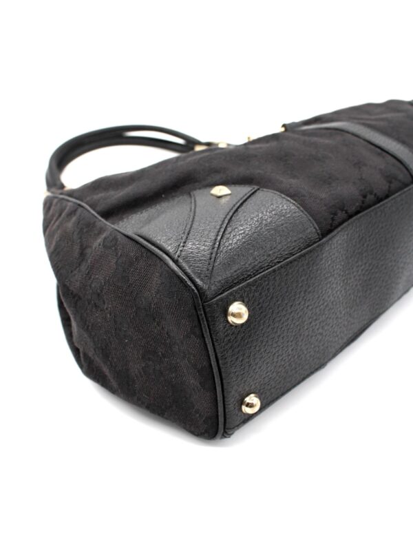Borsa Gucci Jackie Nailhead