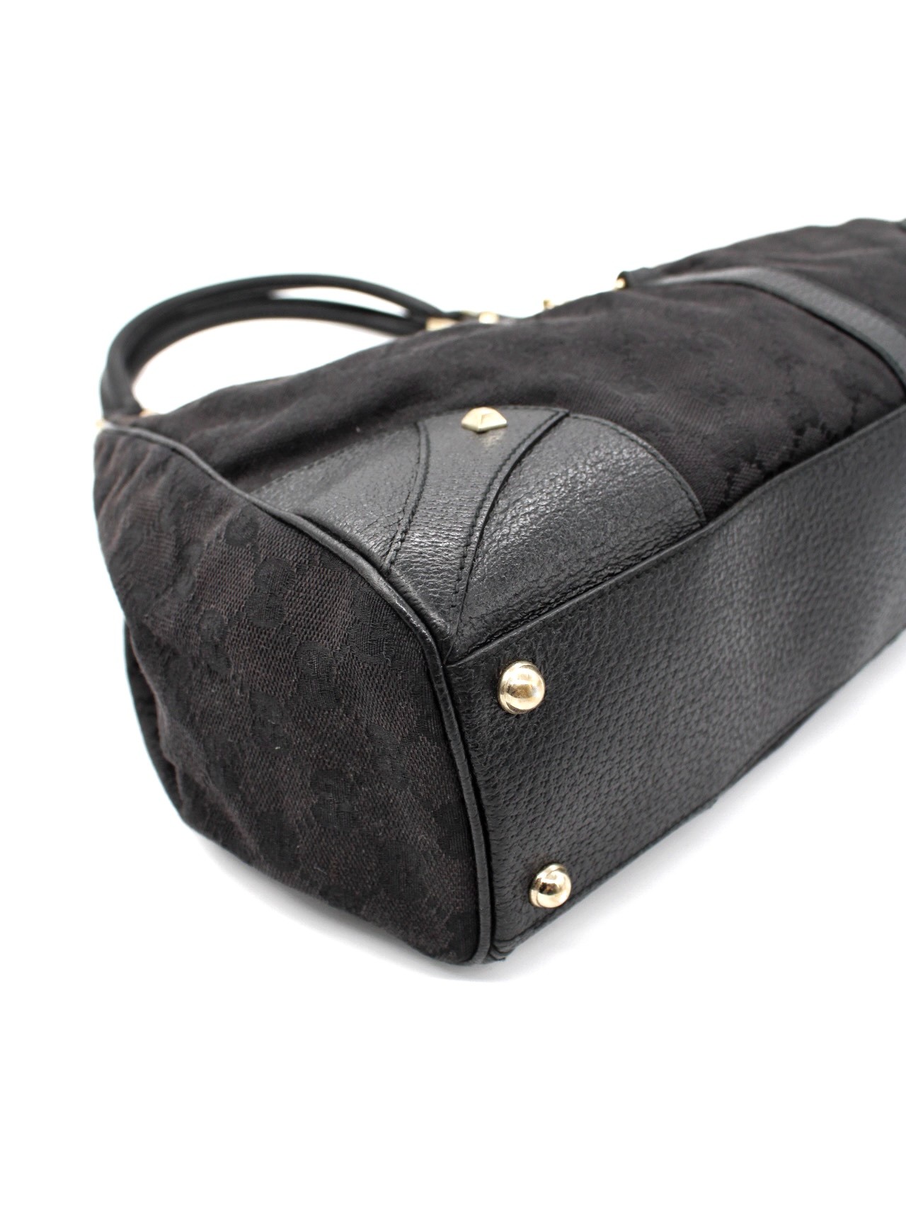 Borsa Gucci Jackie Nailhead thumb