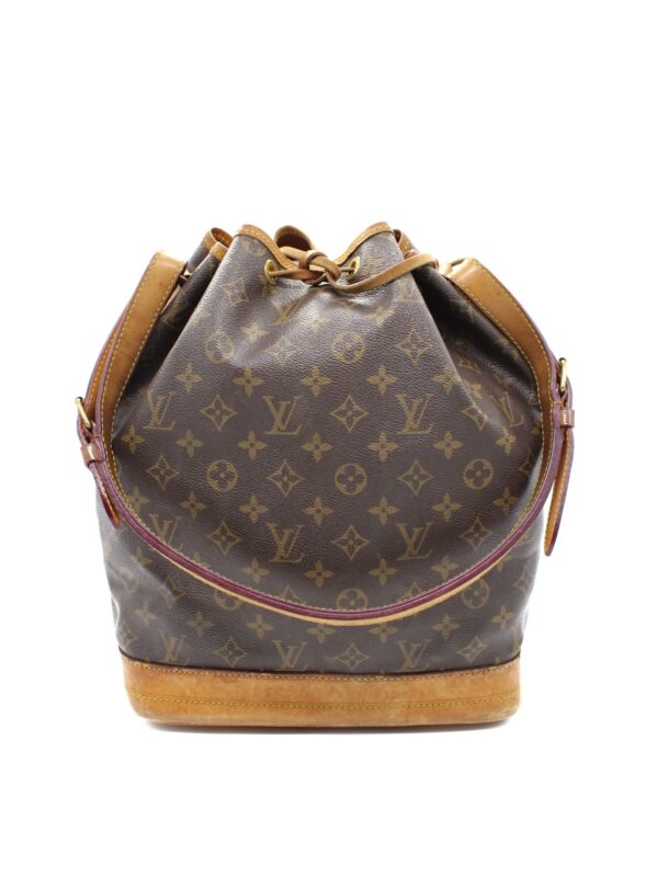 Borsa Louis Vuitton Sac Noé