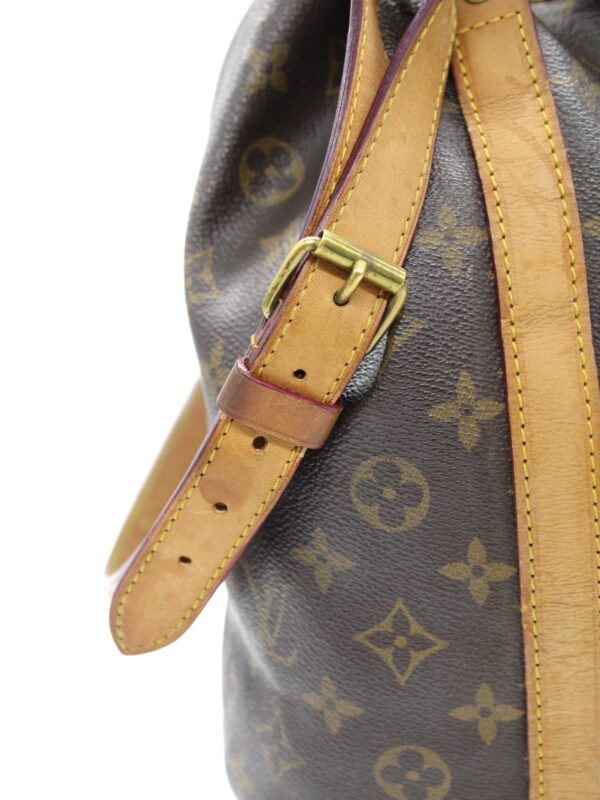 Borsa Louis Vuitton Sac Noé