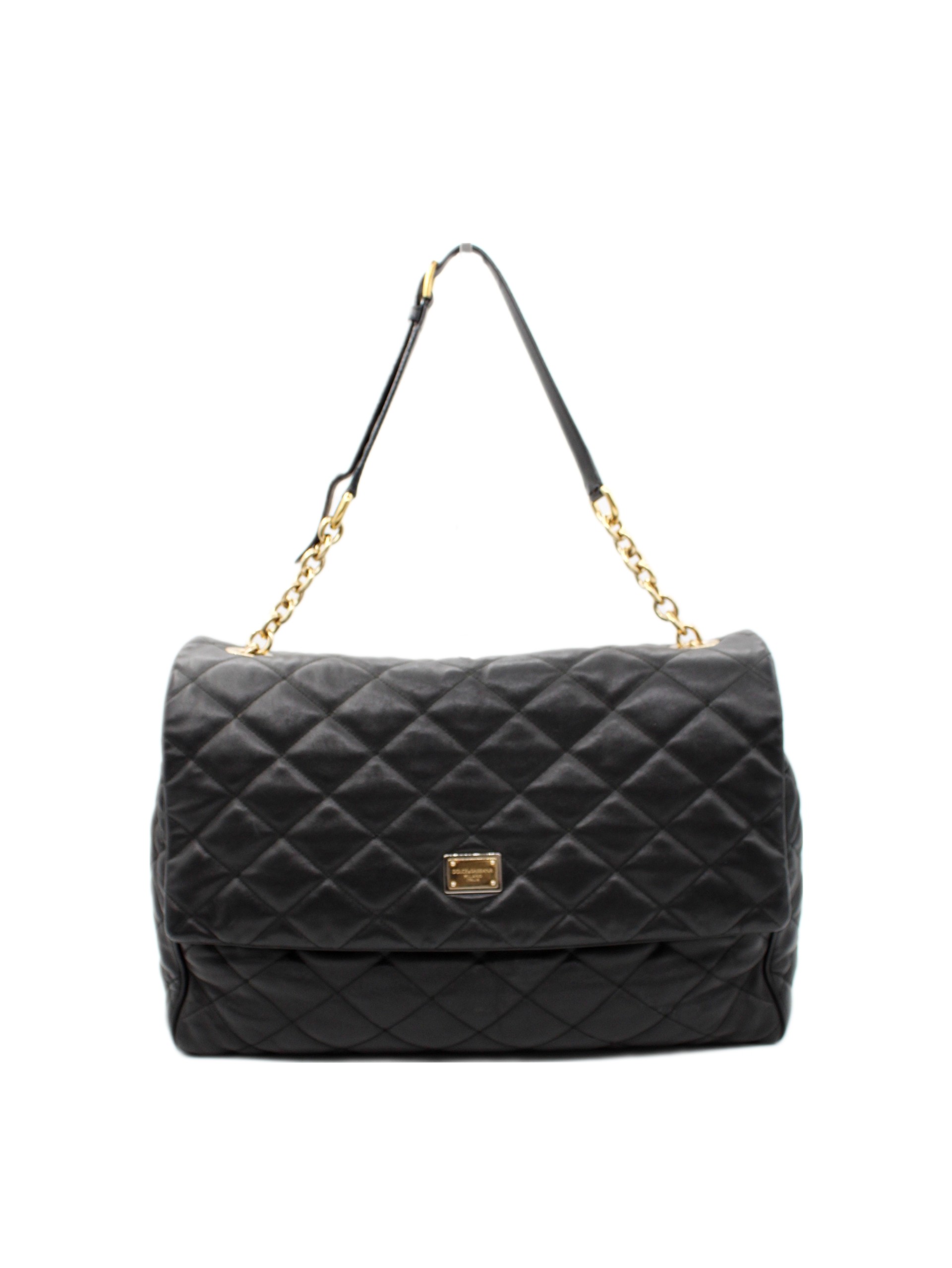 Borsa Dolce e Gabbana Miss Kate thumb
