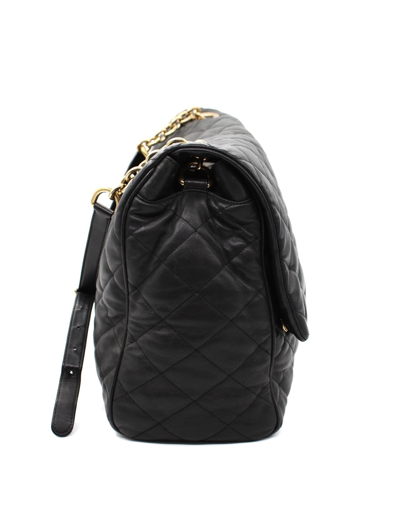 Borsa Dolce e Gabbana Miss Kate thumb