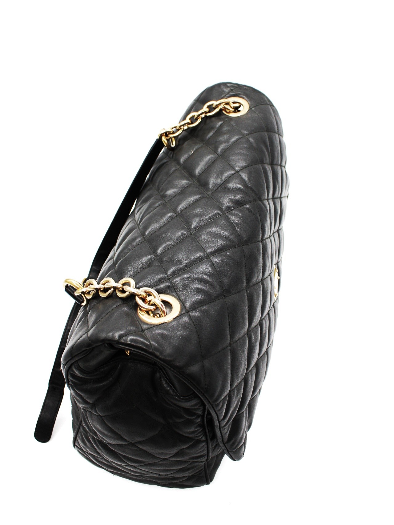 Borsa Dolce e Gabbana Miss Kate thumb