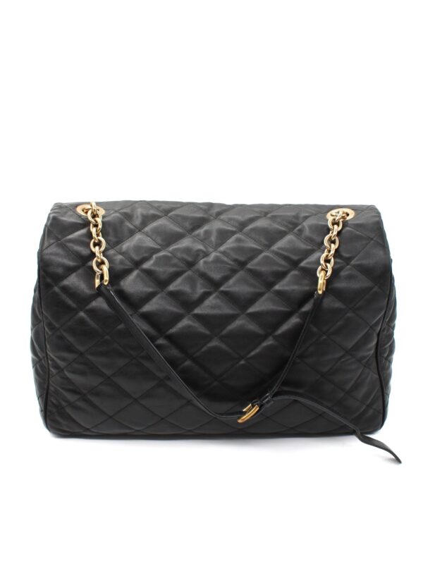 Borsa Dolce e Gabbana Miss Kate