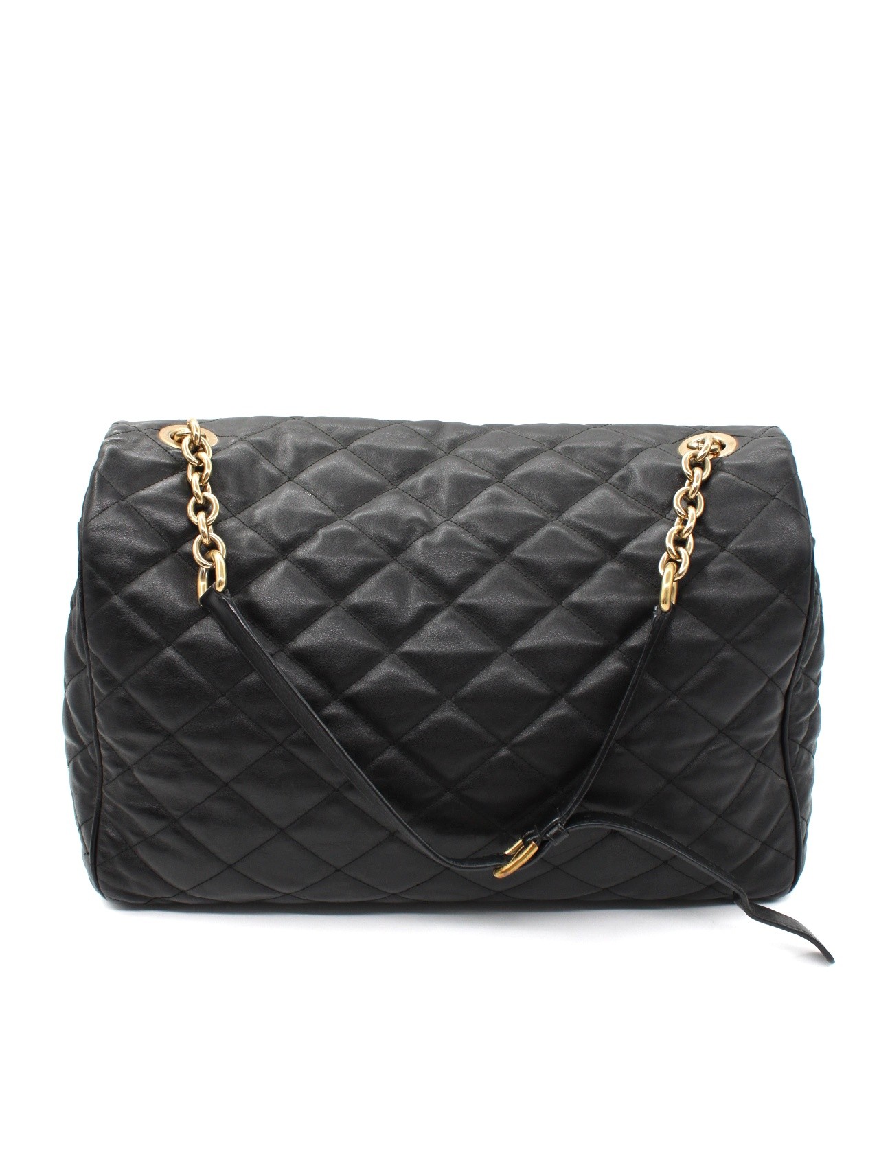 Borsa Dolce e Gabbana Miss Kate thumb