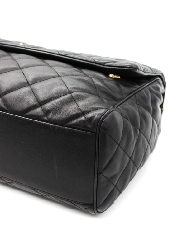 Borsa Dolce e Gabbana Miss Kate
