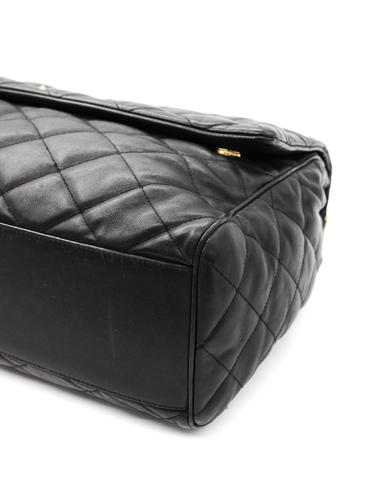 Borsa Dolce e Gabbana Miss Kate thumb
