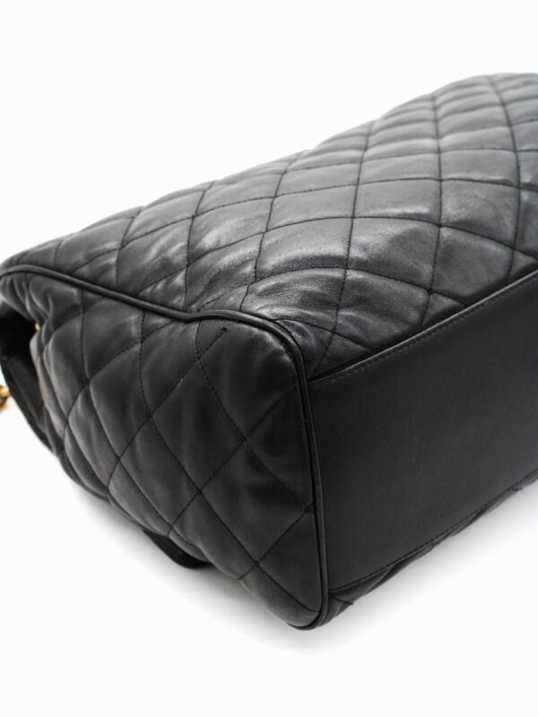 Borsa Dolce e Gabbana Miss Kate