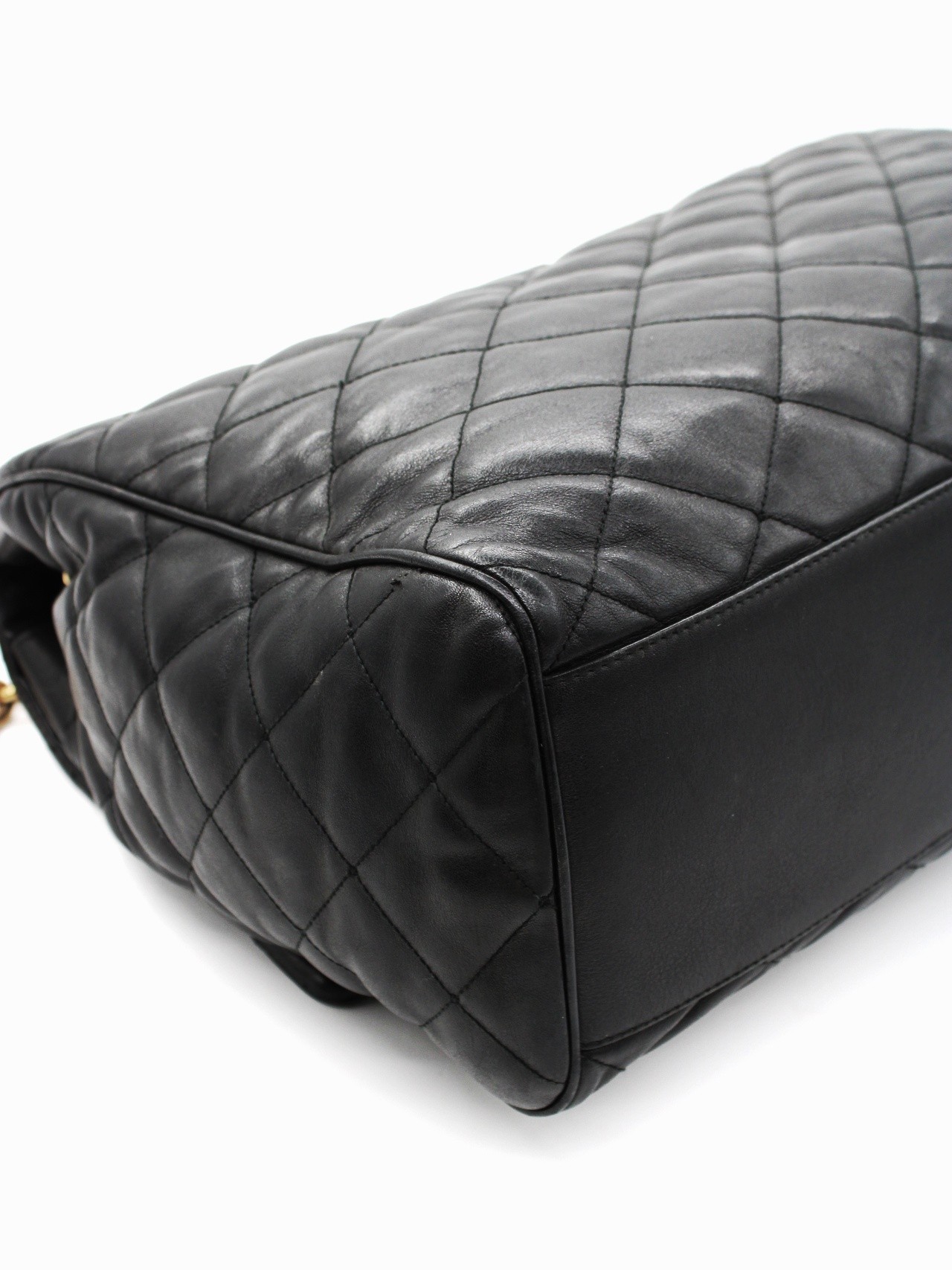 Borsa Dolce e Gabbana Miss Kate thumb