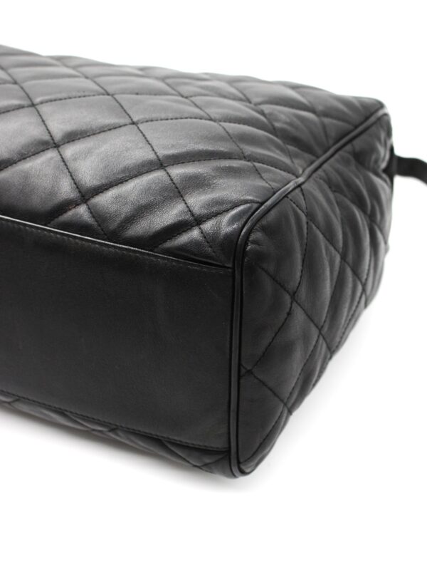 Borsa Dolce e Gabbana Miss Kate