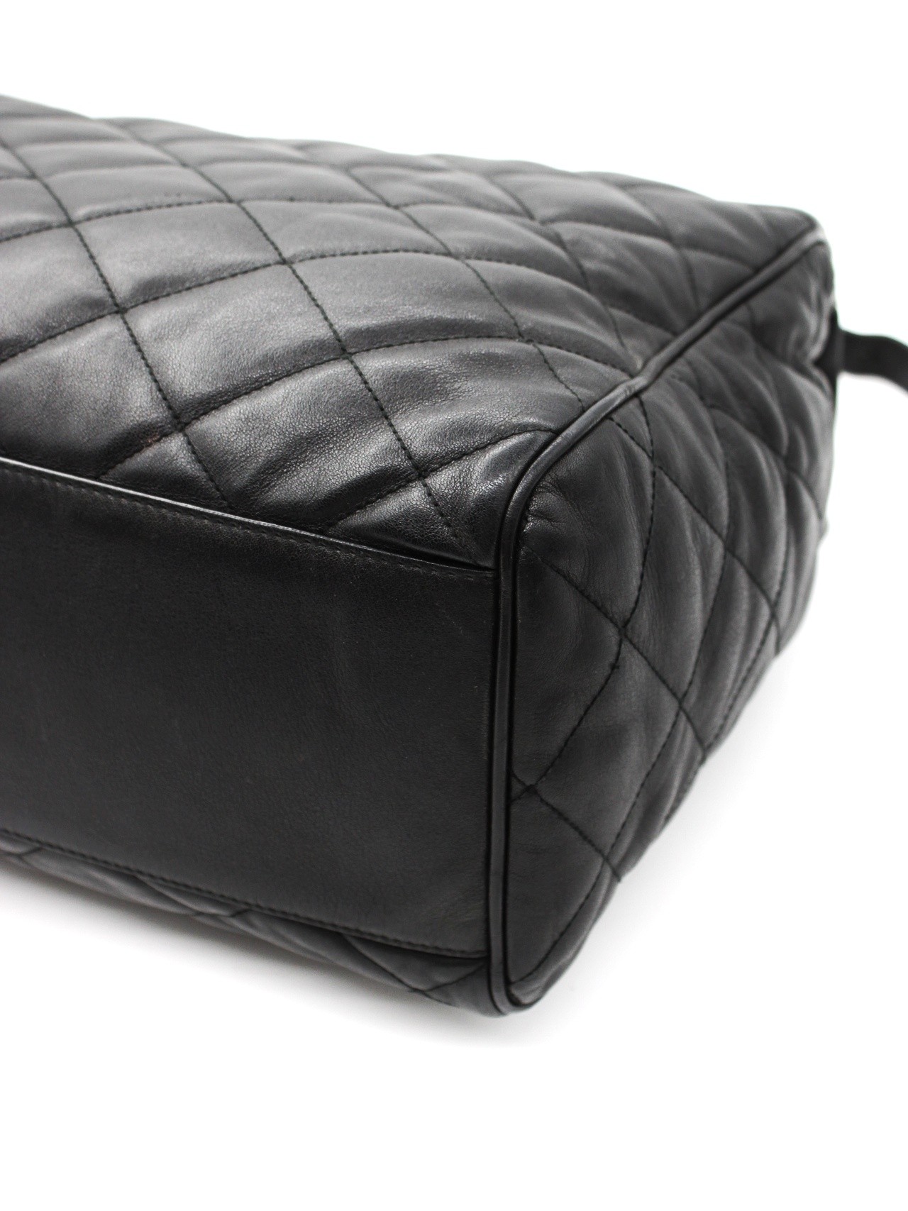 Borsa Dolce e Gabbana Miss Kate thumb