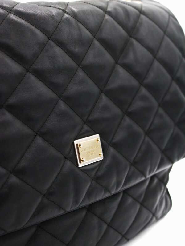 Borsa Dolce e Gabbana Miss Kate