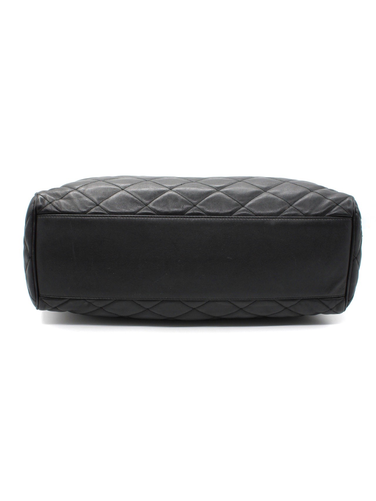 Borsa Dolce e Gabbana Miss Kate thumb