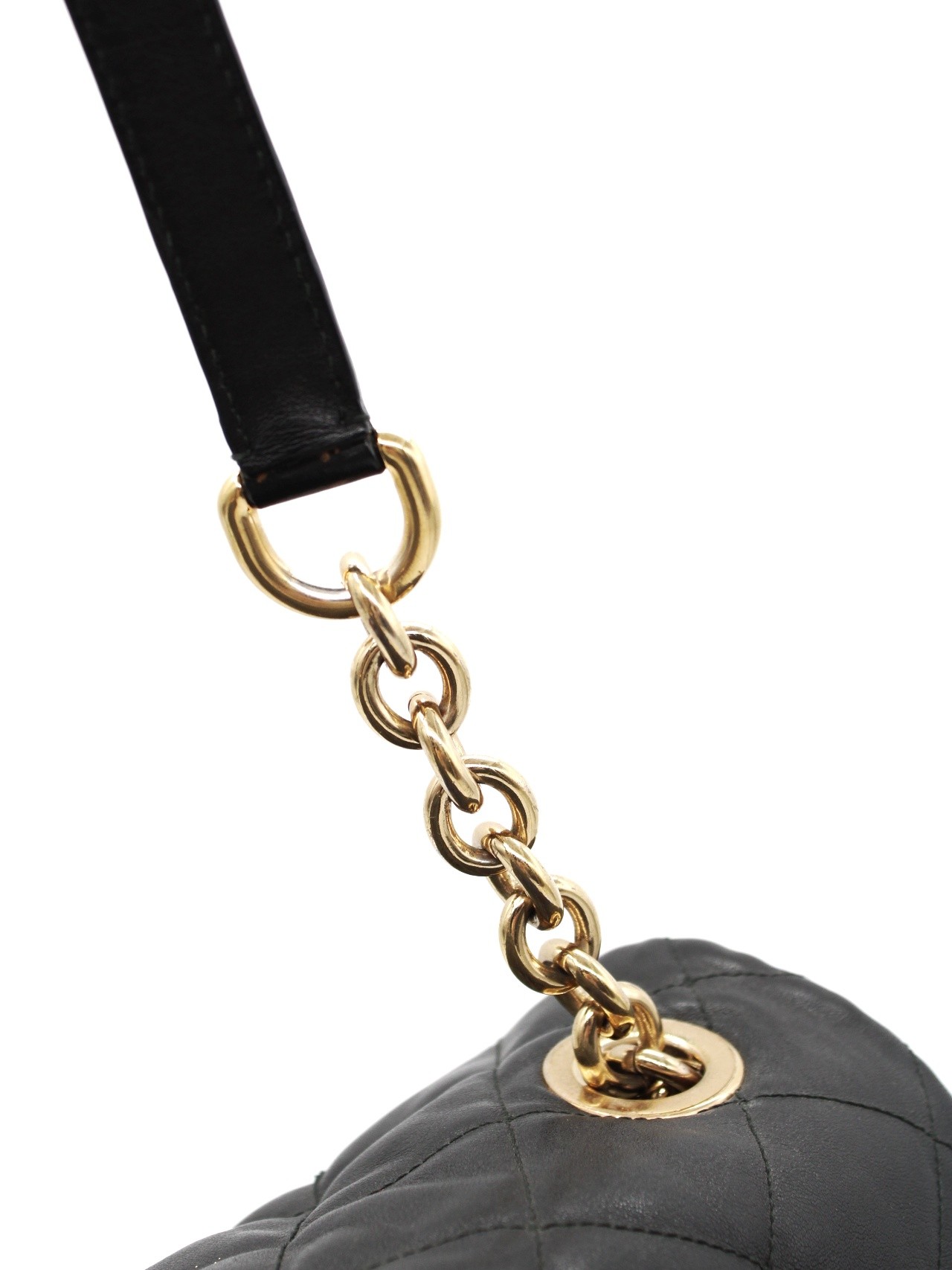 Borsa Dolce e Gabbana Miss Kate thumb