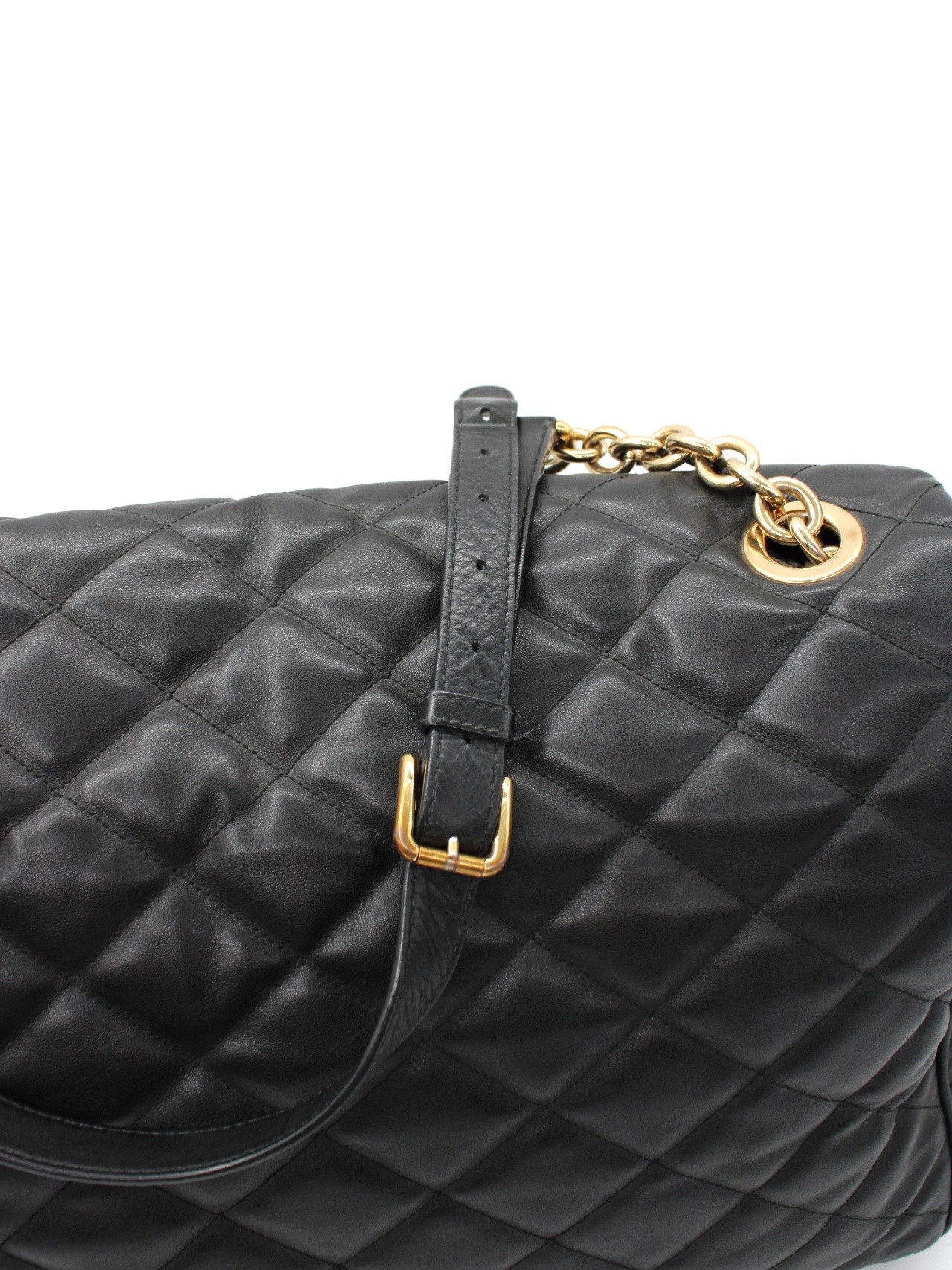 Borsa Dolce e Gabbana Miss Kate thumb