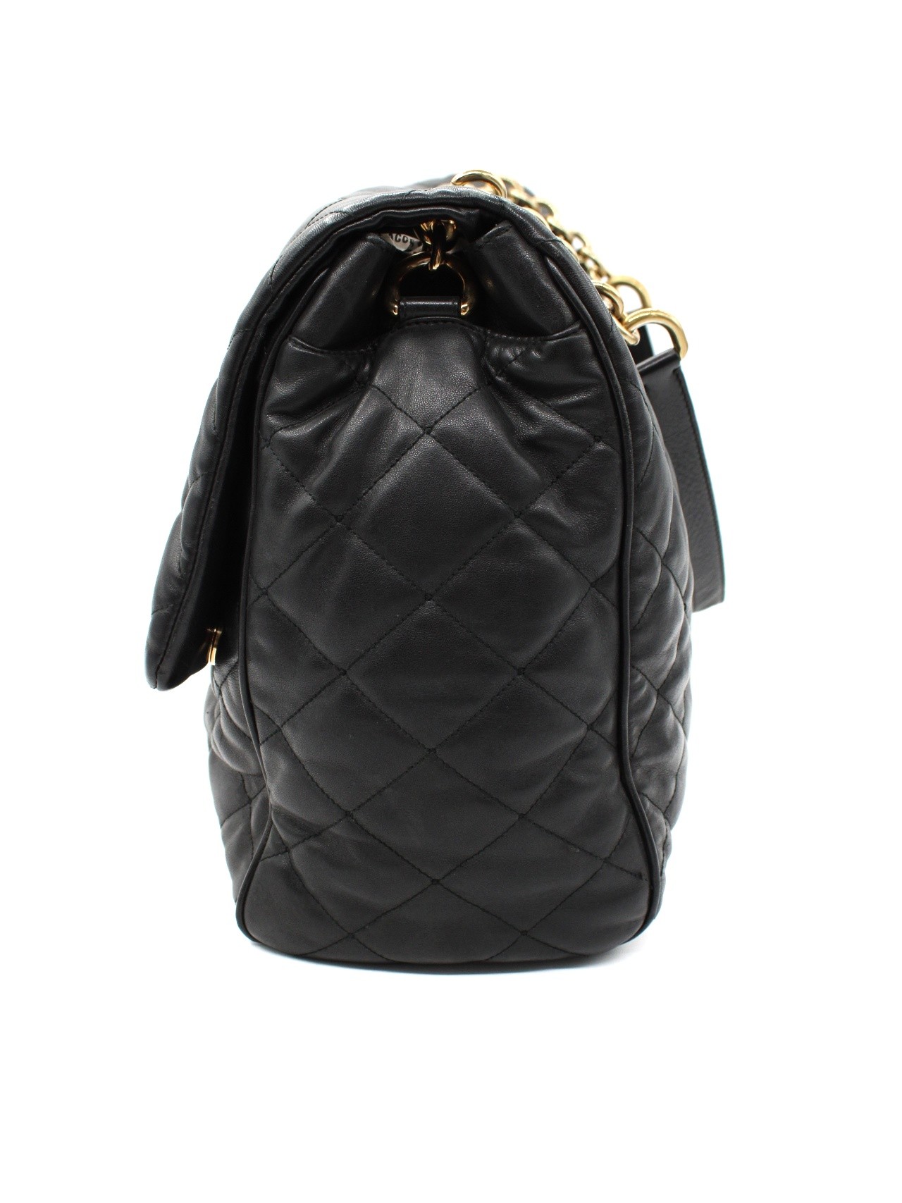 Borsa Dolce e Gabbana Miss Kate thumb