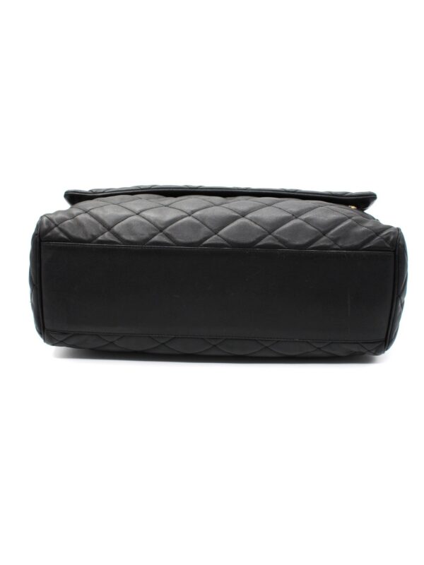 Borsa Dolce e Gabbana Miss Kate