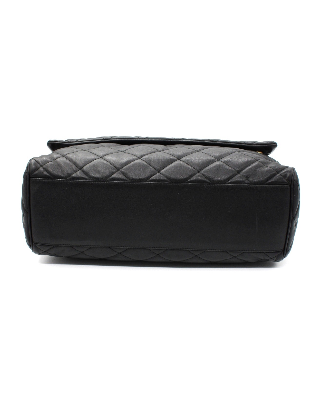 Borsa Dolce e Gabbana Miss Kate thumb