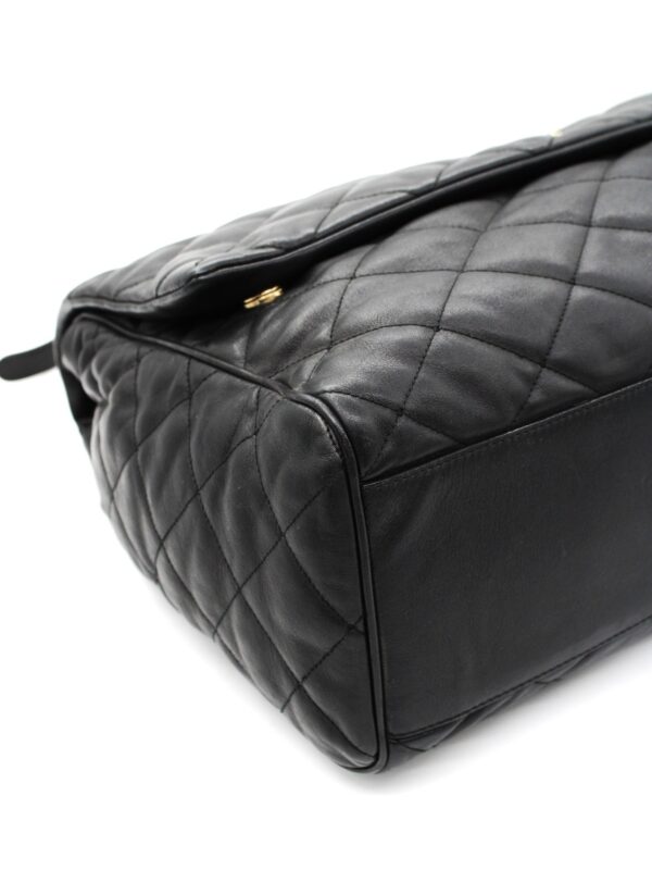 Borsa Dolce e Gabbana Miss Kate