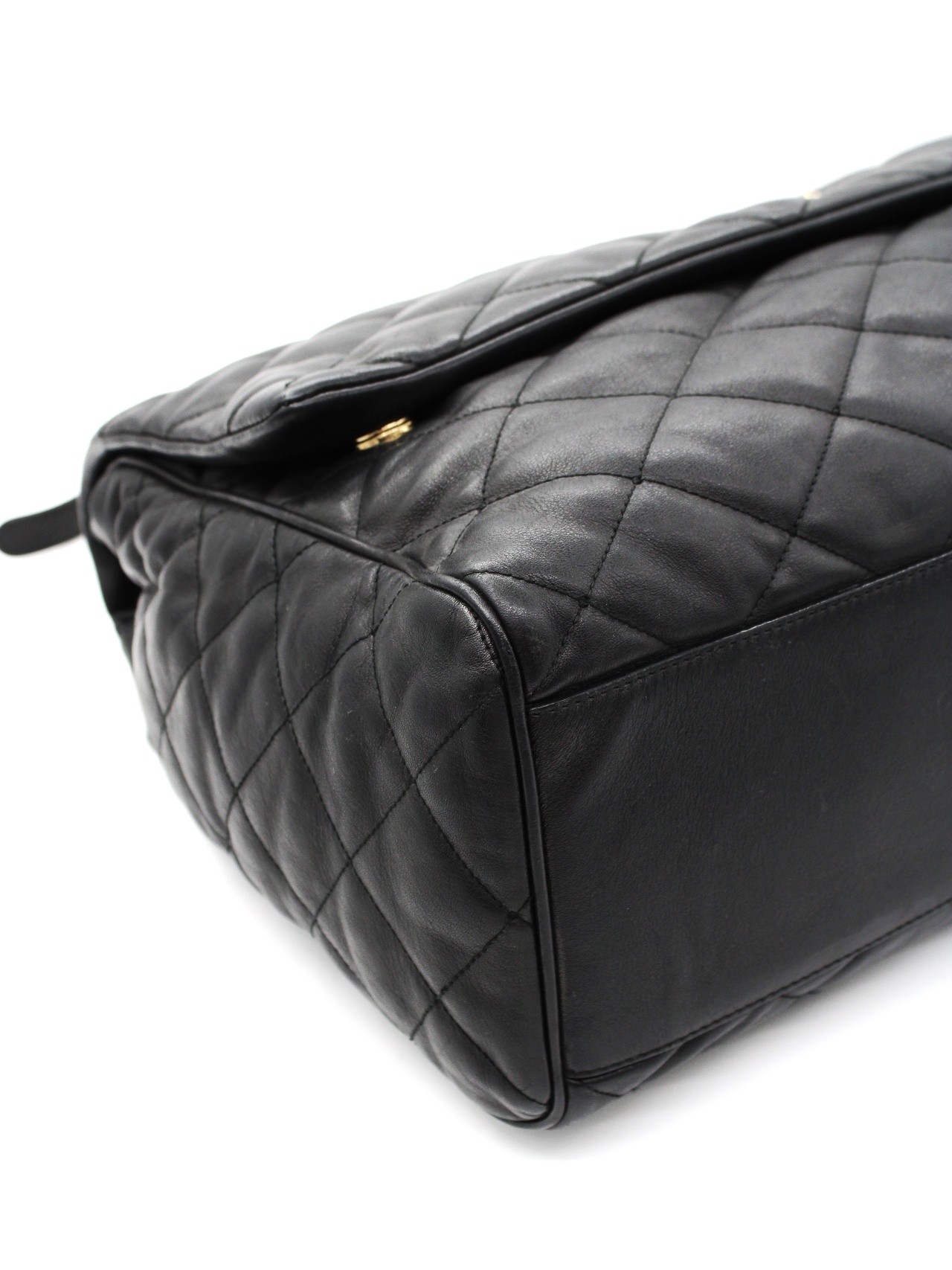 Borsa Dolce e Gabbana Miss Kate thumb