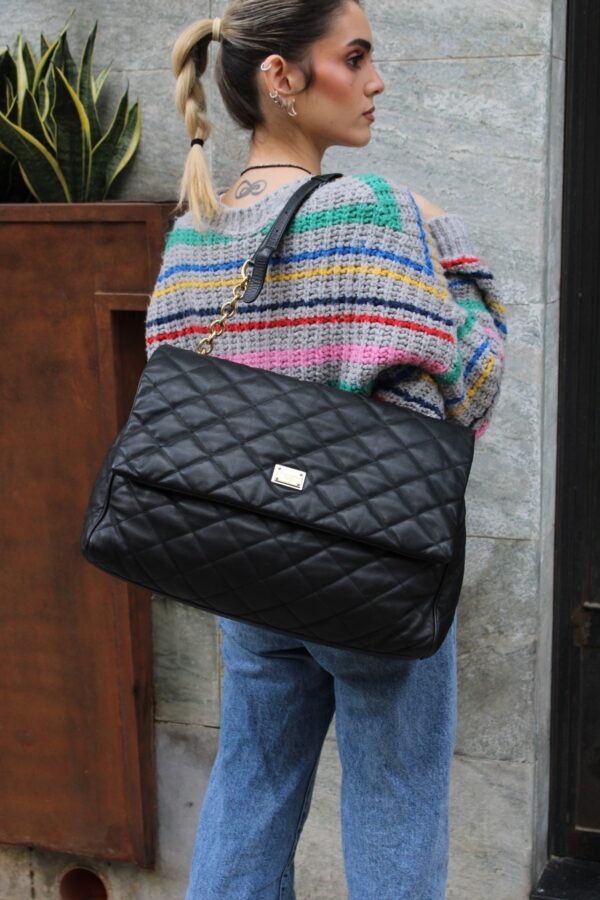 Borsa Dolce e Gabbana Miss Kate