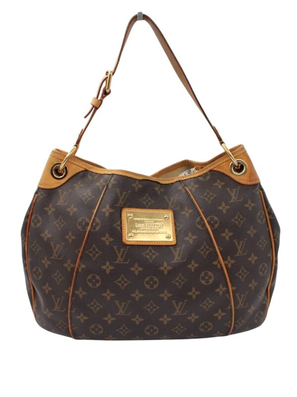 Borsa Louis Vuitton Galliera MM