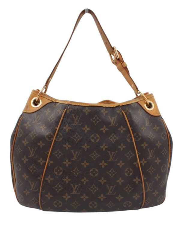 Borsa Louis Vuitton Galliera MM