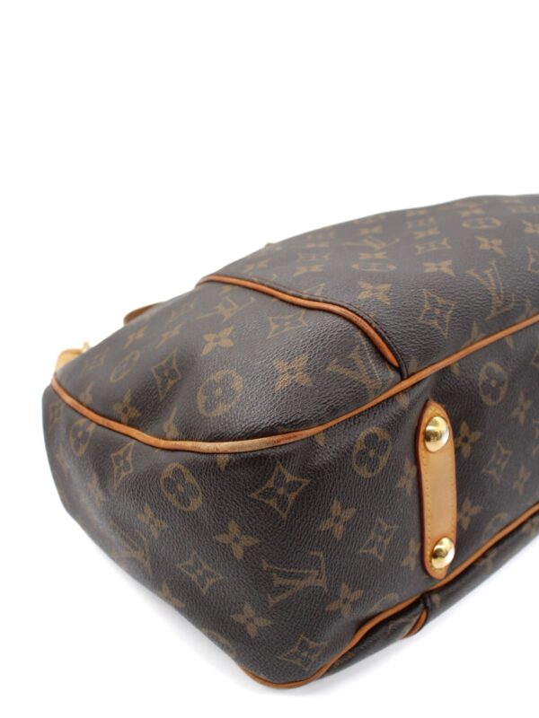 Borsa Louis Vuitton Galliera MM
