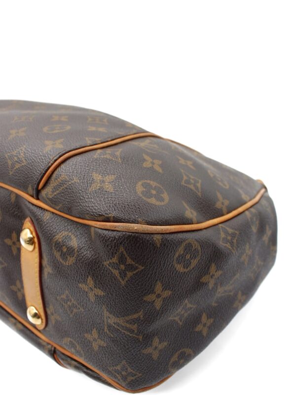 Borsa Louis Vuitton Galliera MM