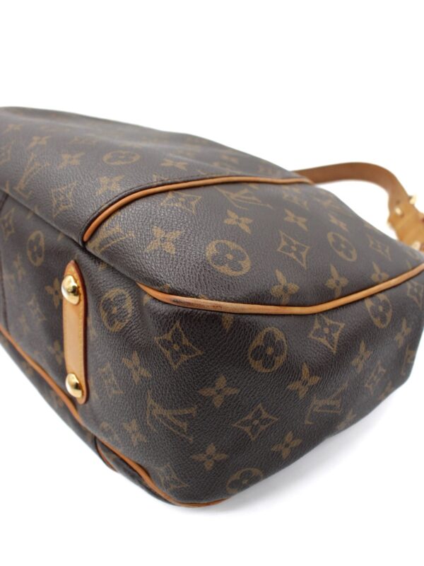Borsa Louis Vuitton Galliera MM