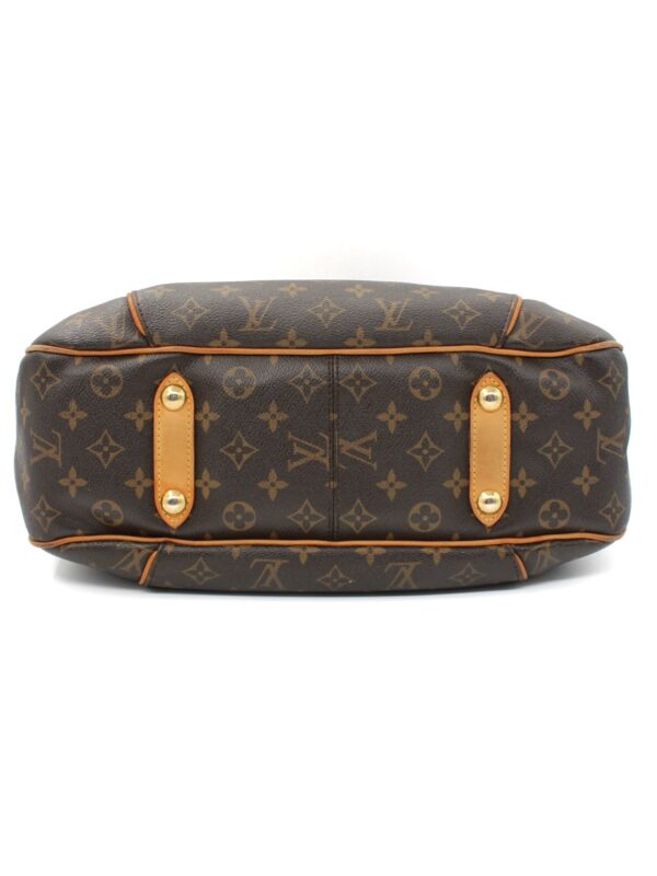 Borsa Louis Vuitton Galliera MM