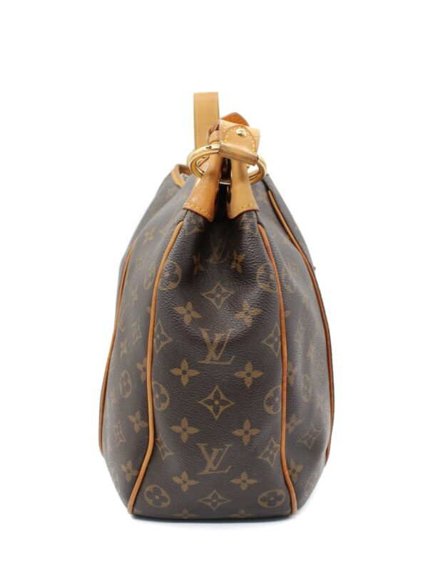 Borsa Louis Vuitton Galliera MM