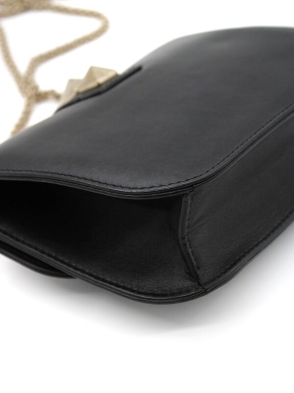 Borsa Valentino Glam Lock