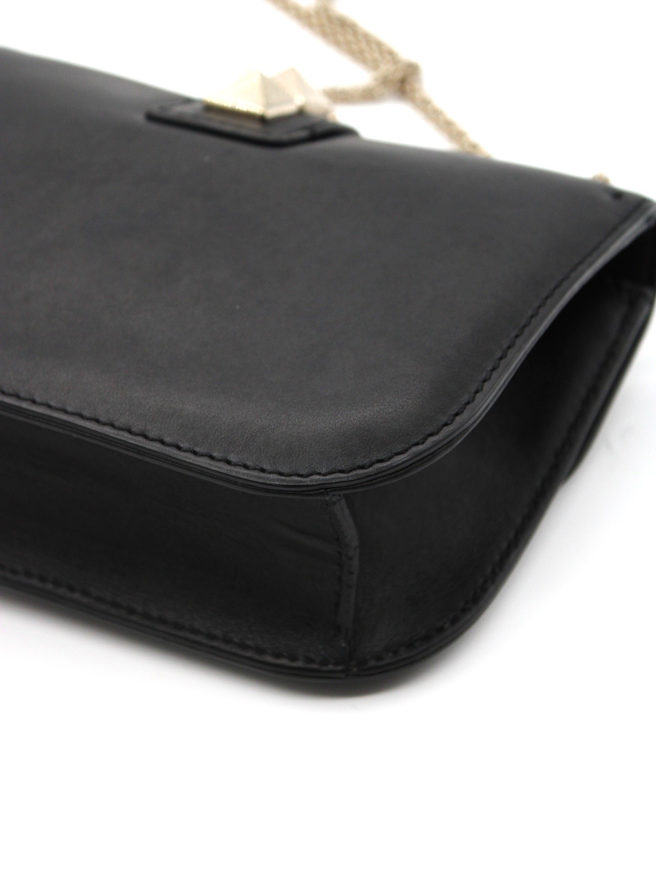 Borsa Valentino Glam Lock thumb