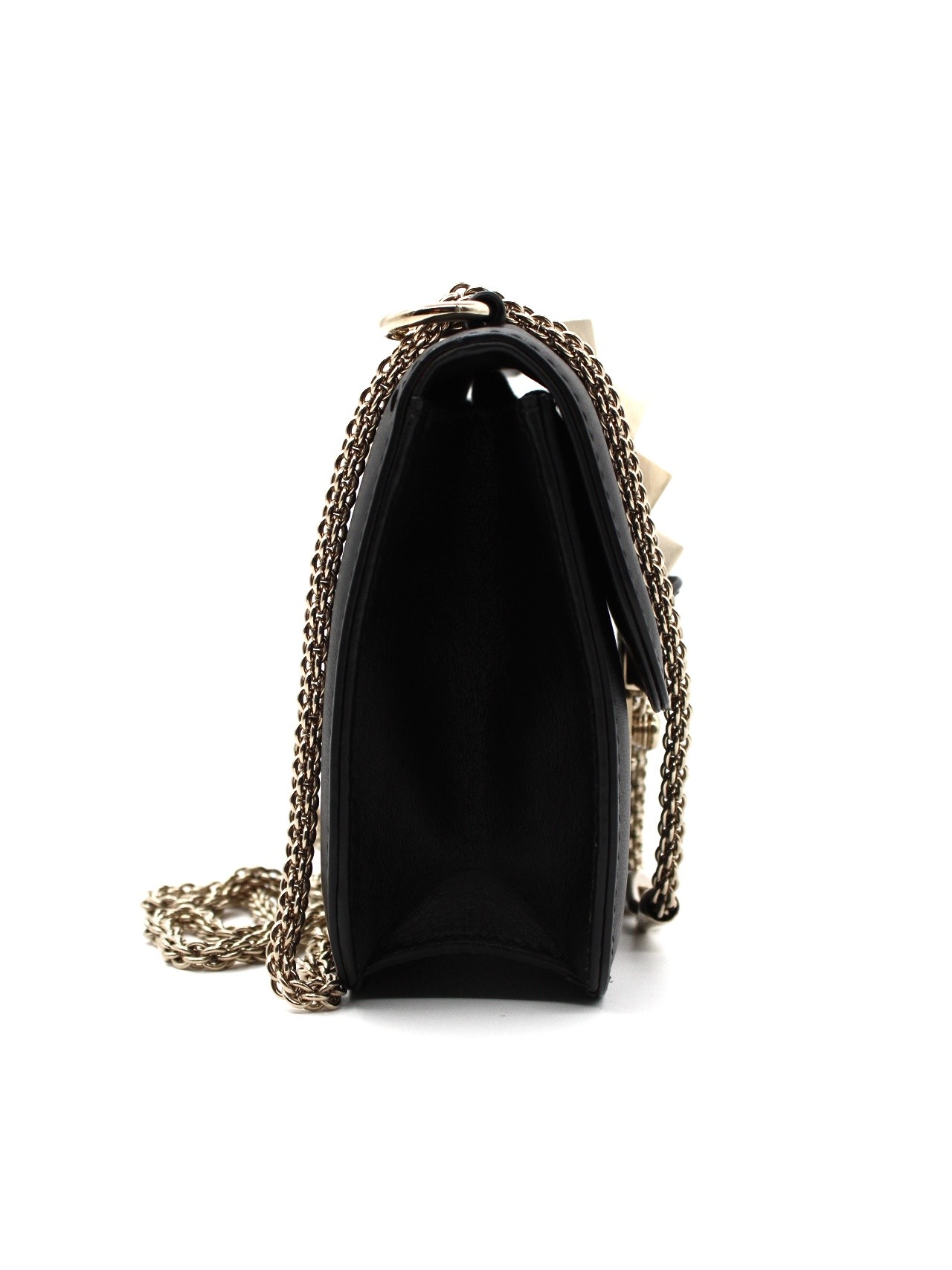 Borsa Valentino Glam Lock thumb