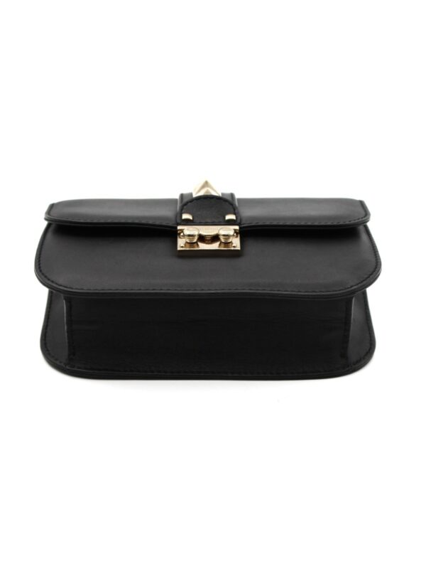 Borsa Valentino Glam Lock